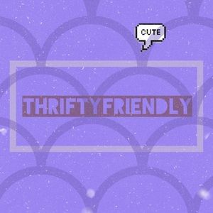 Meet your Posher, Valentina